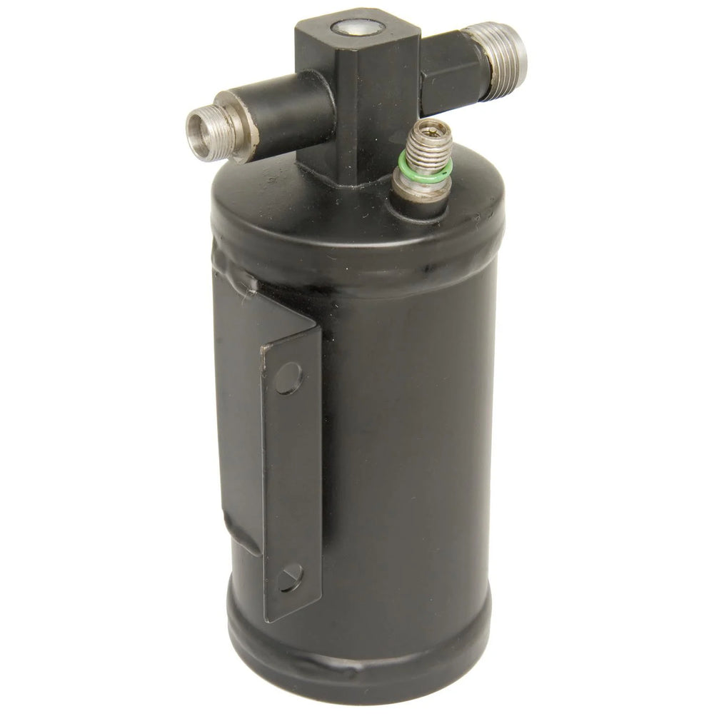 FOUR SEASONS auto part