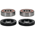 Pivot Works Aprilia/Beta/BMW/Cagiva/Gas-Gas/Honda/Kawasaki/Sherco Wheel Bearing Kit Premium Bearings