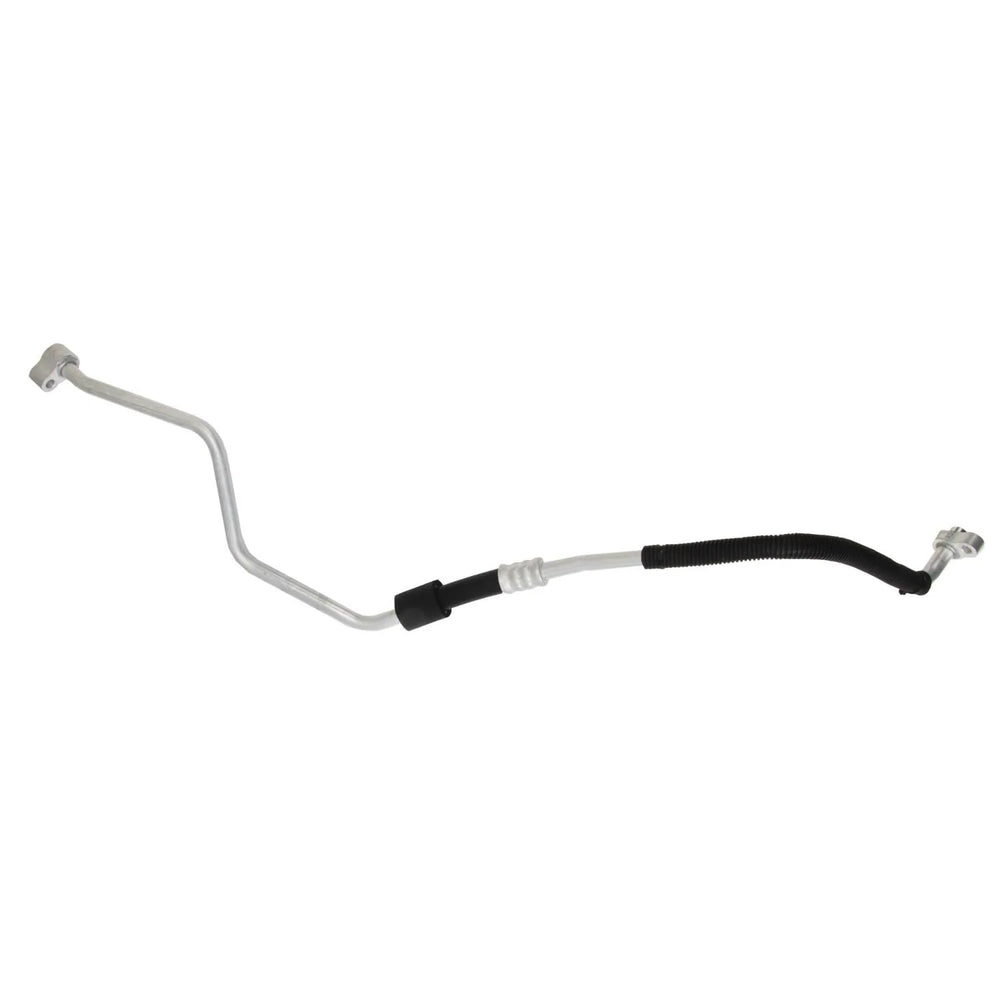 FOUR SEASONS auto part