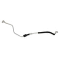 HOSE ASSEMBLY