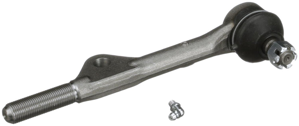 DELPHI auto part
