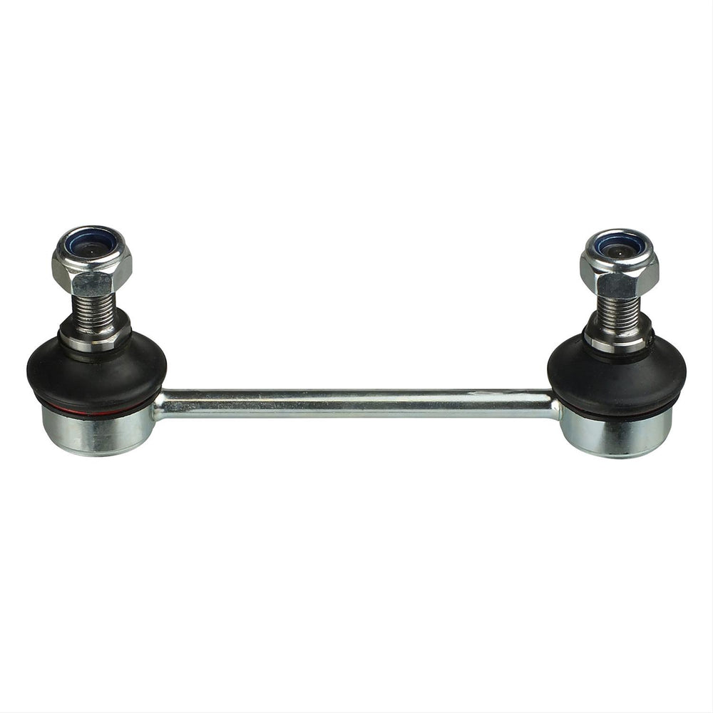 DELPHI auto part