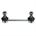 STABILIZER BAR LINK