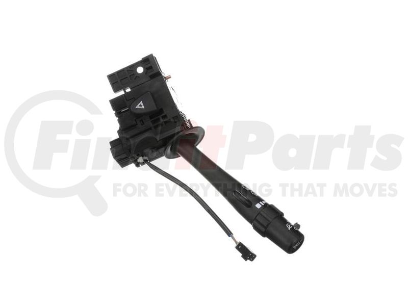 STANDARD IGN auto part