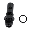 10AN FUEL CELL ORB ROLLOVER VALVE