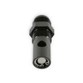 10AN FUEL CELL ORB ROLLOVER VALVE