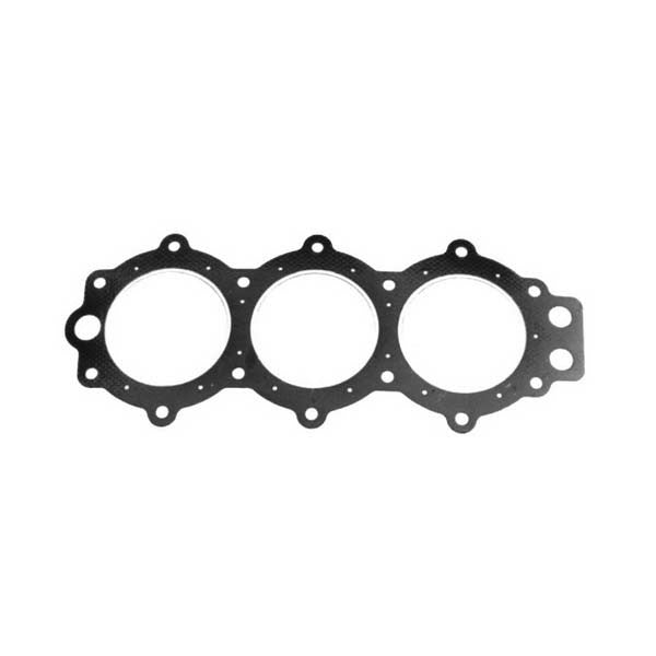 SIERRAMARINE auto part
