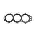 HEAD GASKET