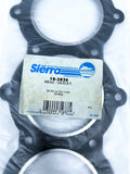 SIERRAMARINE auto part