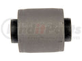 KNUCKLE BUSHING