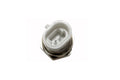 GM Performance auto part detail