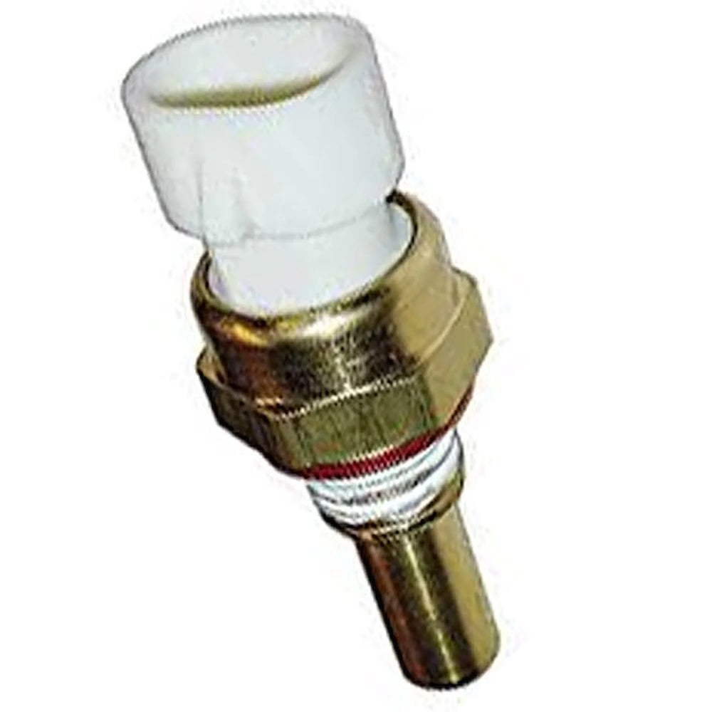 GM Performance auto part