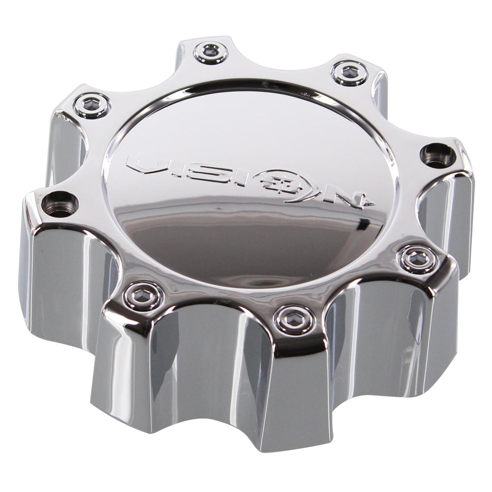 VISION WHEEL auto part
