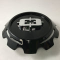 VISION WHEEL hardware kit