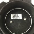 VISION WHEEL hardware kit