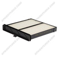 CABIN AIR FILTER
