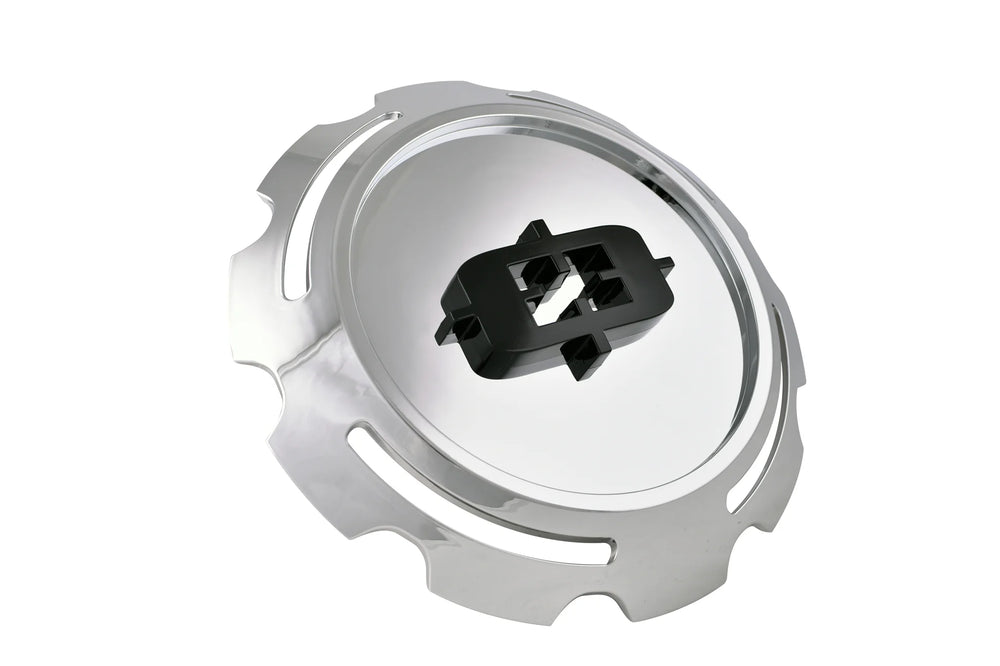 VISION WHEEL hardware kit