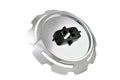 Vision Wheel CHR CVRD BOLTON VIS 390 CAP C390-8V