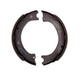 DFC auto part