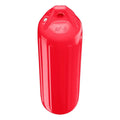 Polyform auto part
