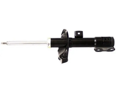 DAYCO HYDRAULIC auto part