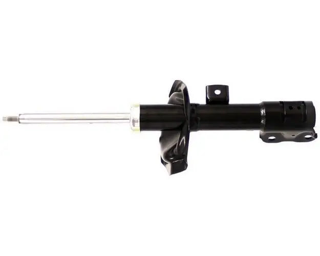 DAYCO HYDRAULIC auto part