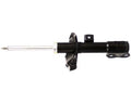 DAYCO HYDRAULIC auto part