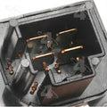 FOUR SEASONS auto part