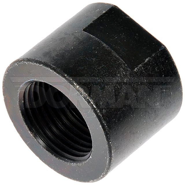CONTROL ARM BUSHING TOOL
