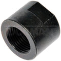 CONTROL ARM BUSHING TOOL