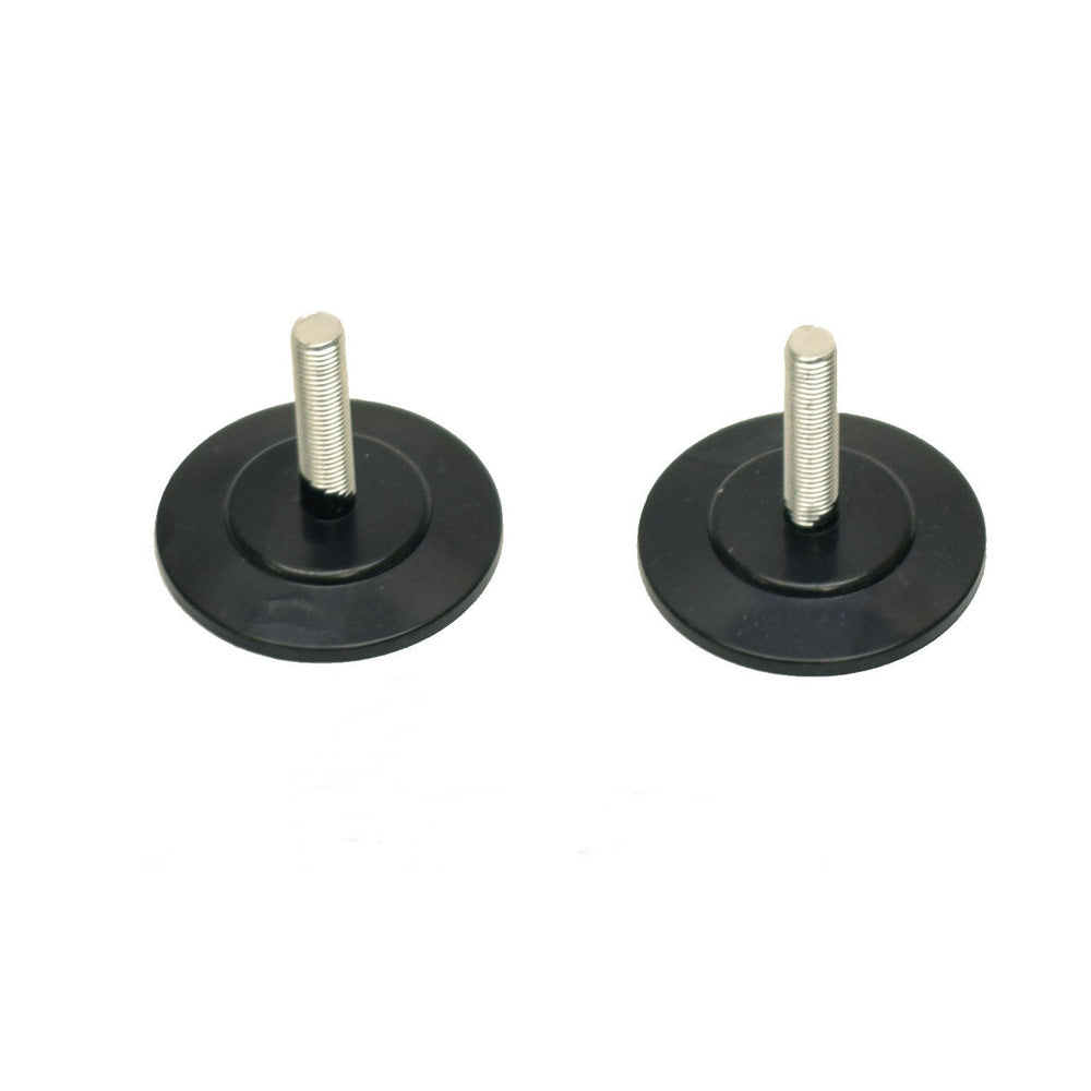 KIT, FEET BRAKE PATRIOT 1 1/4L, QTY