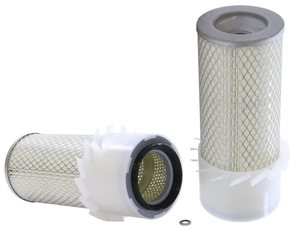 AIR FILTER MIN ORDER QTY1