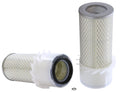 AIR FILTER MIN ORDER QTY1