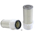 AIR FILTER MIN ORDER QTY1