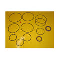 SEALED POWER auto part detail