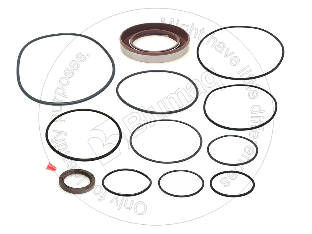 SEALED POWER auto part