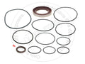GROUP-HYDRAULIC KIT