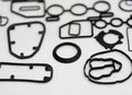 SEALED POWER auto part