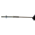 BRAKE CABLE