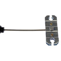 BRAKE CABLE