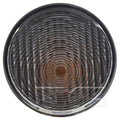 LH PARKLAMP LENS/HOUSING JEEP WRANGLER 20142017; JEEP WRANGLER JK 20182018