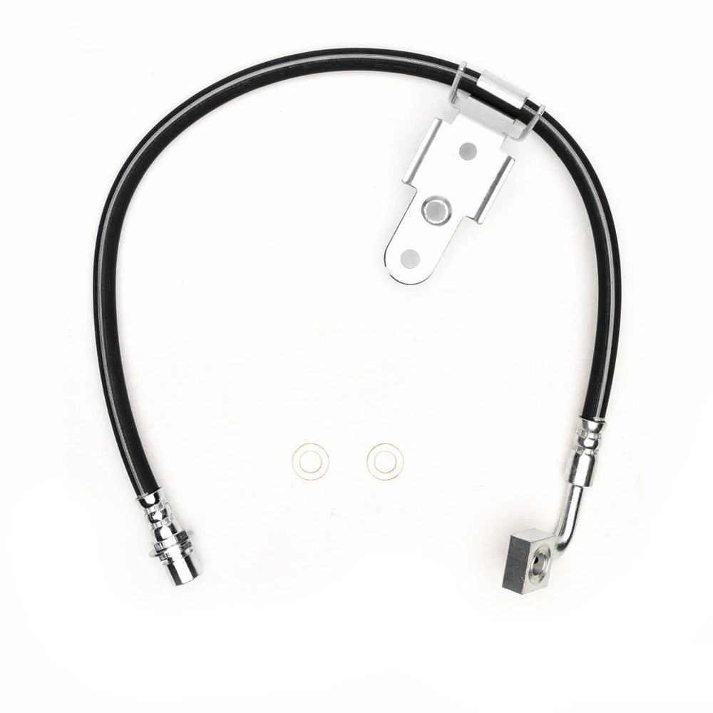 R1 Concepts auto part