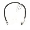 R1 Concepts Brake Hose Fits Chrysler 300