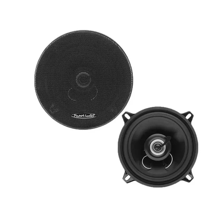 Planet Audio auto part