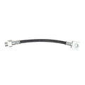 DFC 17-22 Ford F-450 Super Duty Rear-R lo/Rr R Lo Brake Hose