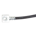 DFC 17-22 Ford F-450 Super Duty Rear-R lo/Rr R Lo Brake Hose