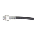 DFC 17-22 Ford F-450 Super Duty Rear-R lo/Rr R Lo Brake Hose