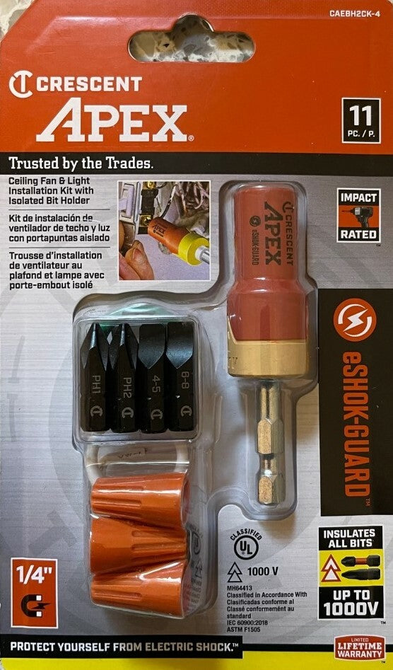 GEARWRENCH auto part