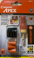 GEARWRENCH auto part