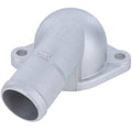 THERMOSTAT HOUSING